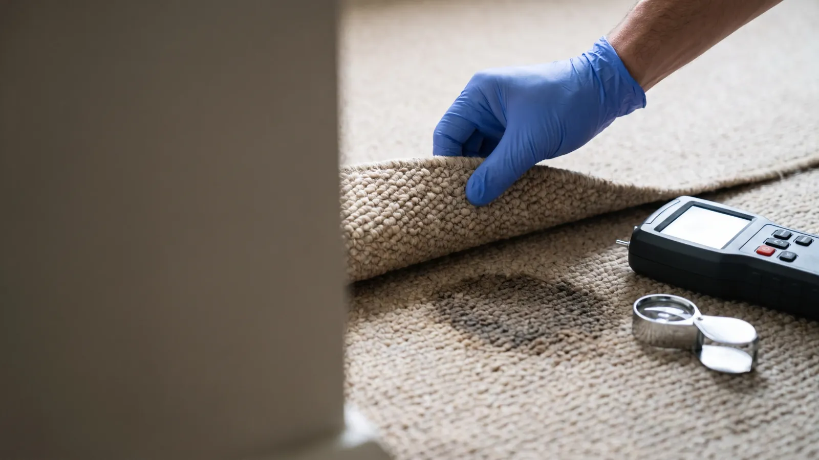 Surface and equipment relevant to Carpet cleaning Auckland