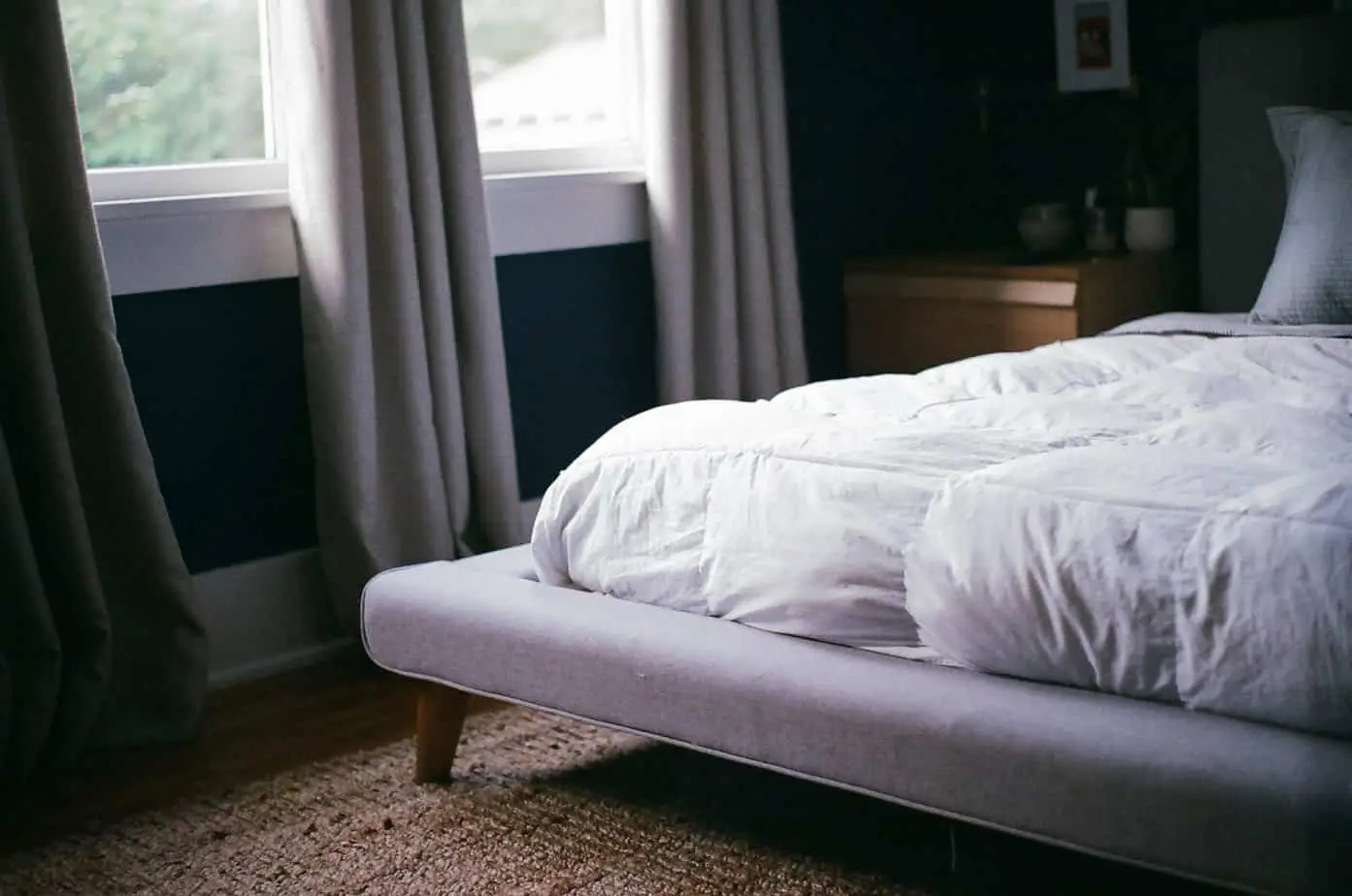 Surface and equipment relevant to Mattress cleaning Auckland